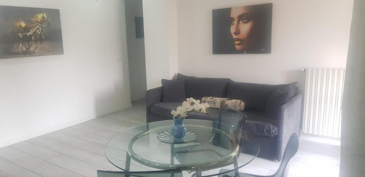 Sky Apartment - Milan, Milan